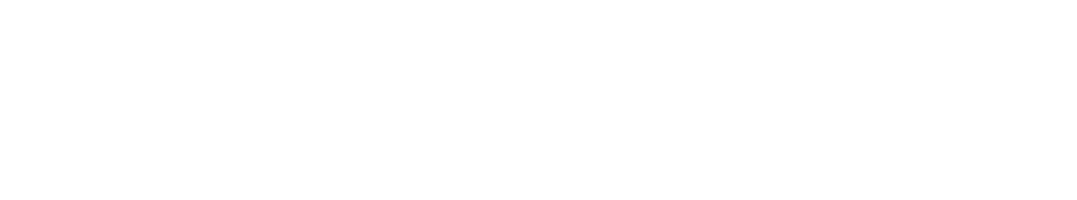 Асфальтовый завод АВР Асфальт Шереметьевский